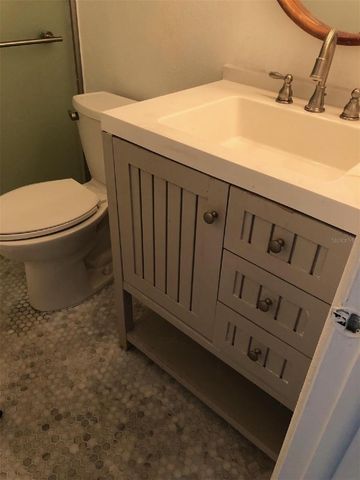 7501 GALLINETA COURT, Tampa, FL 33615