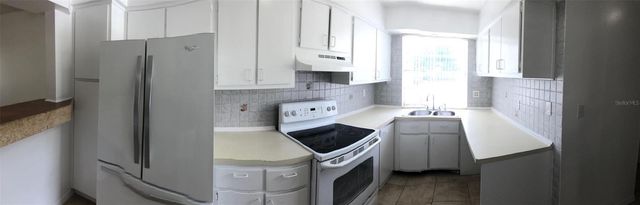 7501 GALLINETA COURT, Tampa, FL 33615