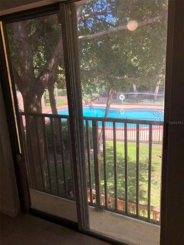 7501 GALLINETA COURT, Tampa, FL 33615