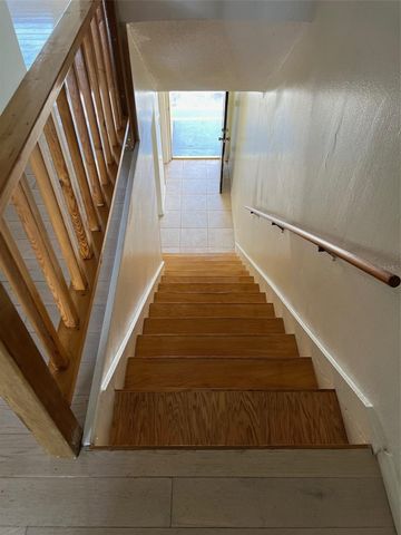 7501 GALLINETA COURT, Tampa, FL 33615