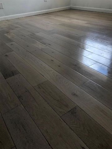 7501 GALLINETA COURT, Tampa, FL 33615