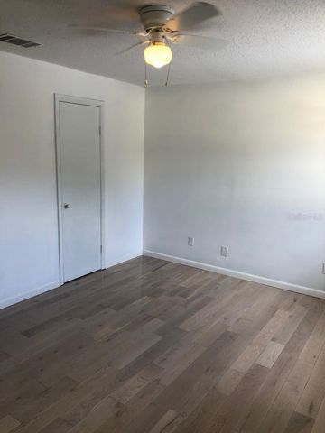 7501 GALLINETA COURT, Tampa, FL 33615