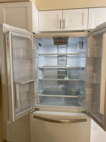 7501 GALLINETA COURT, Tampa, FL 33615