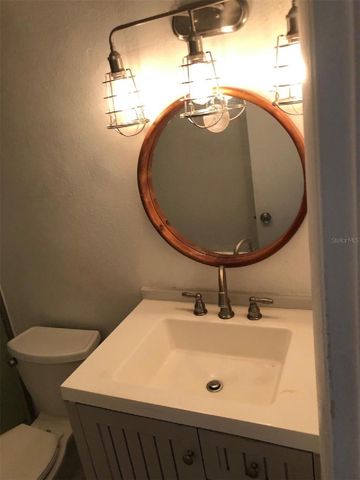 7501 GALLINETA COURT, Tampa, FL 33615