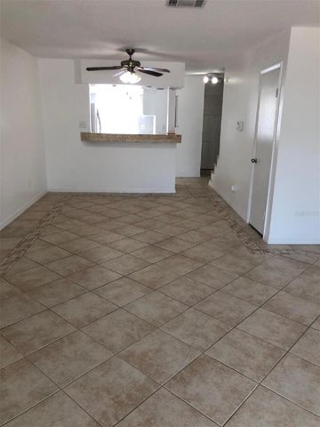 7501 GALLINETA COURT, Tampa, FL 33615