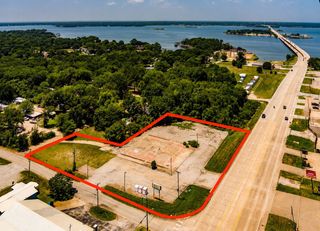 2705 W Main Street, Gun Barrel City, TX 75156