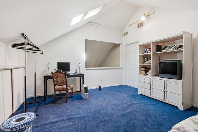 14 Kastor Lane, West Long Branch, NJ 07764