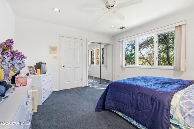 14 Kastor Lane, West Long Branch, NJ 07764