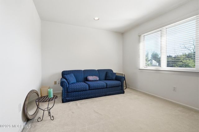 14 Kastor Lane, West Long Branch, NJ 07764