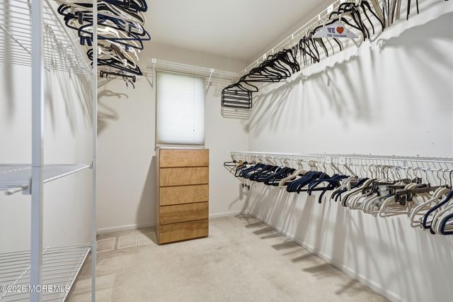 14 Kastor Lane, West Long Branch, NJ 07764