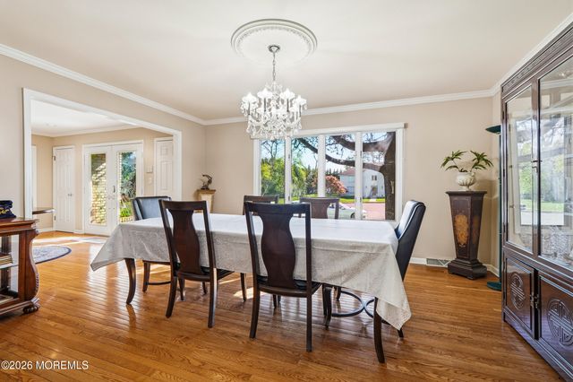 14 Kastor Lane, West Long Branch, NJ 07764