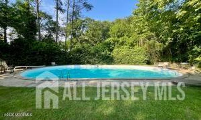 219 Prospect Avenue, Little Silver, NJ 07739