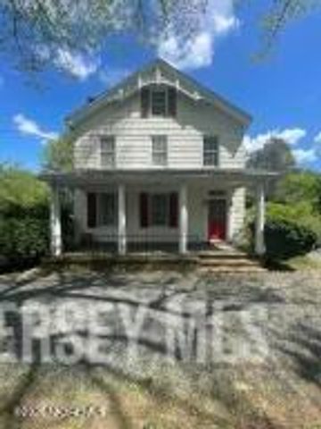 219 Prospect Avenue, Little Silver, NJ 07739