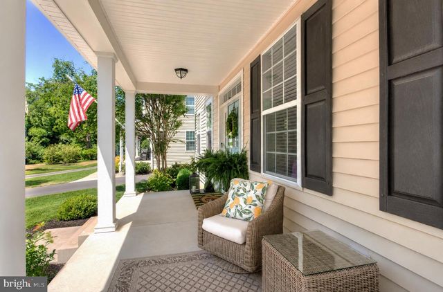 1153 FULLING MILL LN, Haddon Heights, NJ 08035