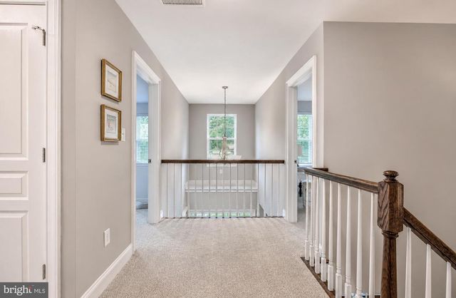 1153 FULLING MILL LN, Haddon Heights, NJ 08035