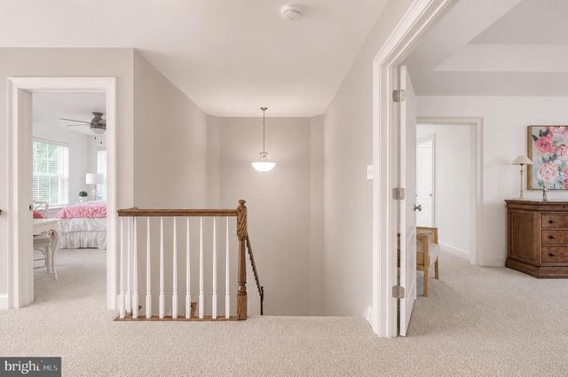 1153 FULLING MILL LN, Haddon Heights, NJ 08035