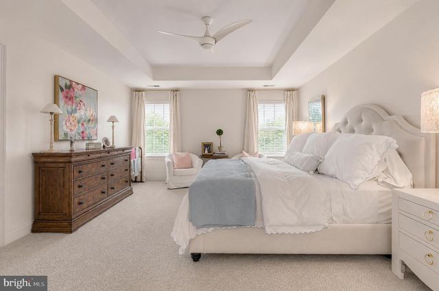 1153 FULLING MILL LN, Haddon Heights, NJ 08035
