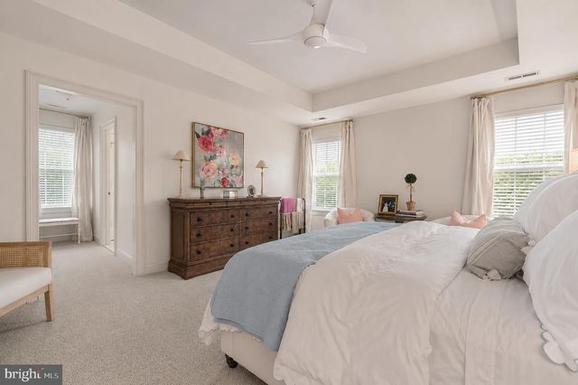 1153 FULLING MILL LN, Haddon Heights, NJ 08035