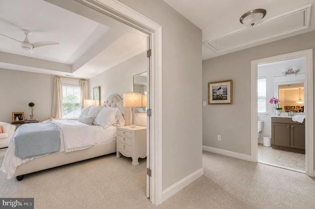 1153 FULLING MILL LN, Haddon Heights, NJ 08035