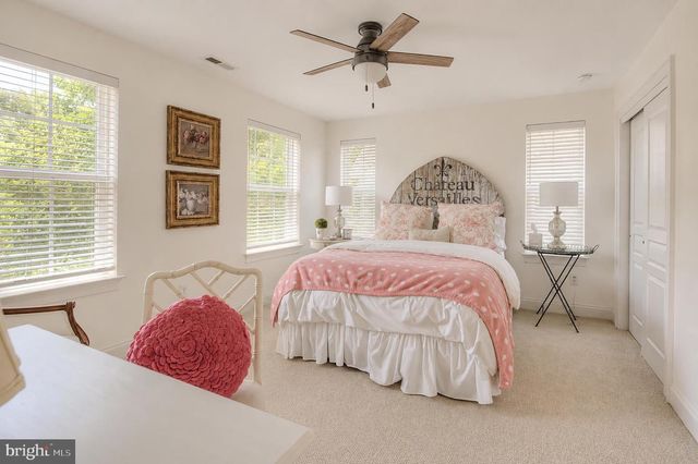 1153 FULLING MILL LN, Haddon Heights, NJ 08035
