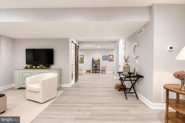 1153 FULLING MILL LN, Haddon Heights, NJ 08035