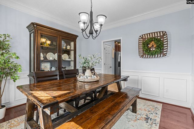 15 Caedmons Walk, Irmo, SC 29063