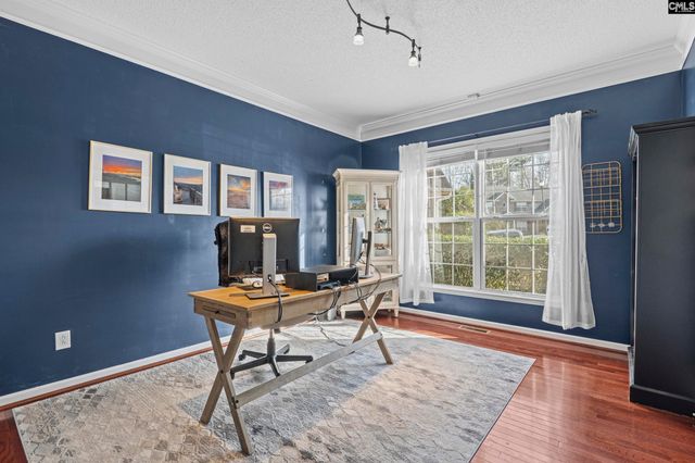 15 Caedmons Walk, Irmo, SC 29063