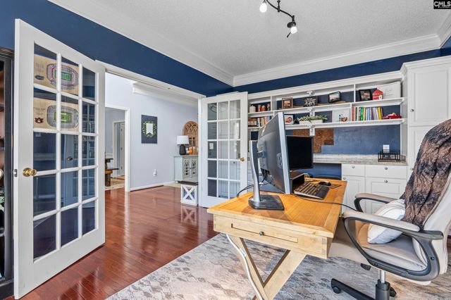 15 Caedmons Walk, Irmo, SC 29063