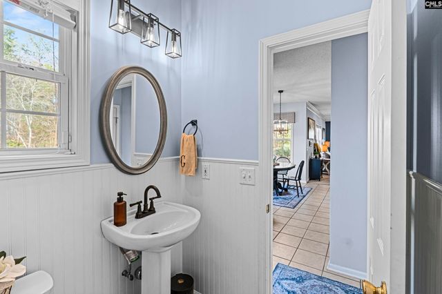 15 Caedmons Walk, Irmo, SC 29063