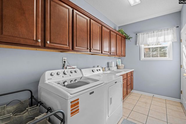 15 Caedmons Walk, Irmo, SC 29063