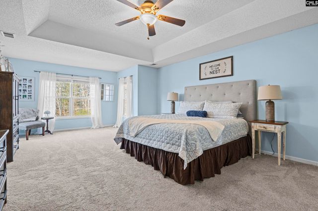 15 Caedmons Walk, Irmo, SC 29063