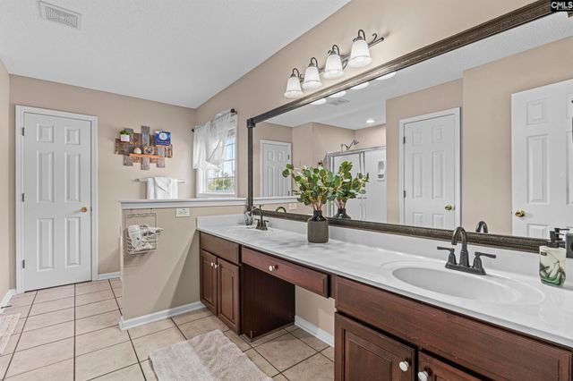 15 Caedmons Walk, Irmo, SC 29063