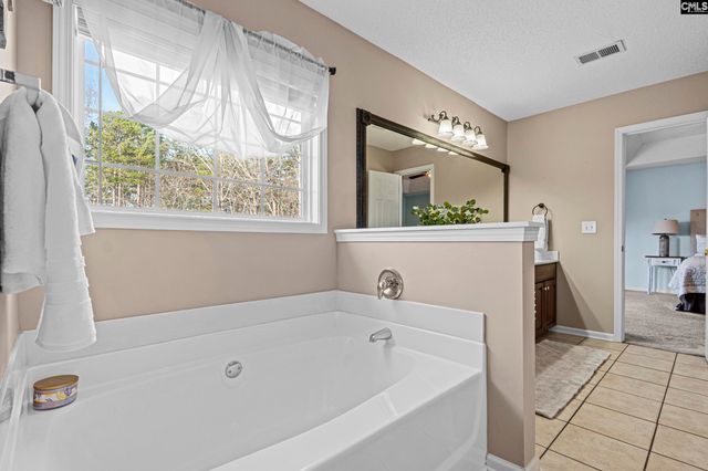 15 Caedmons Walk, Irmo, SC 29063