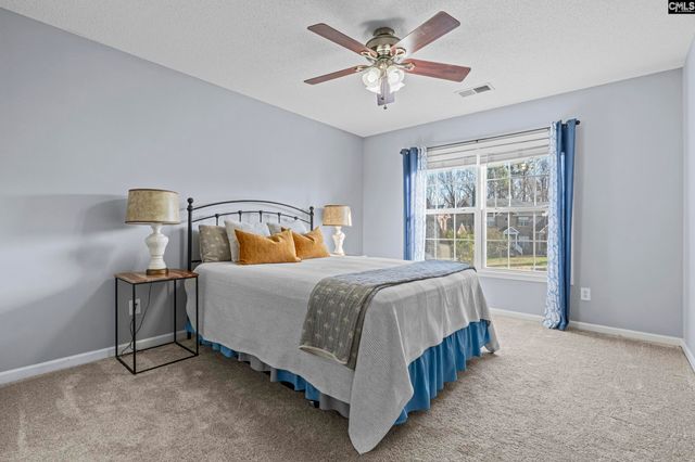 15 Caedmons Walk, Irmo, SC 29063