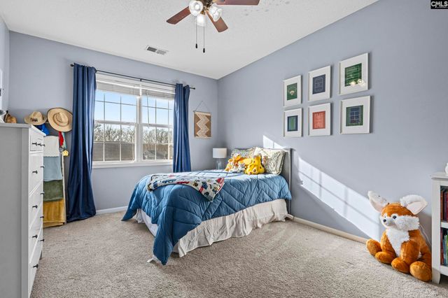 15 Caedmons Walk, Irmo, SC 29063