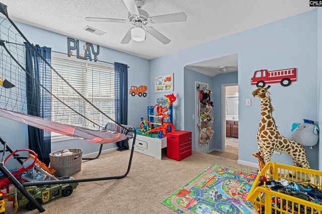 15 Caedmons Walk, Irmo, SC 29063