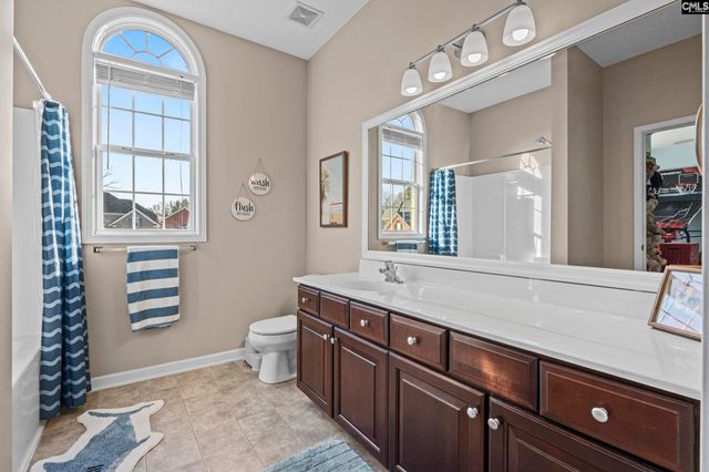 15 Caedmons Walk, Irmo, SC 29063