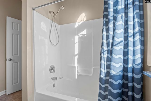 15 Caedmons Walk, Irmo, SC 29063