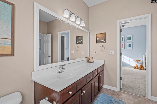 15 Caedmons Walk, Irmo, SC 29063