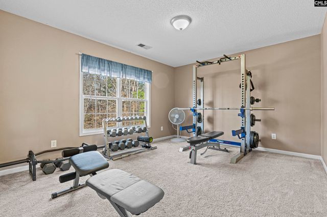 15 Caedmons Walk, Irmo, SC 29063