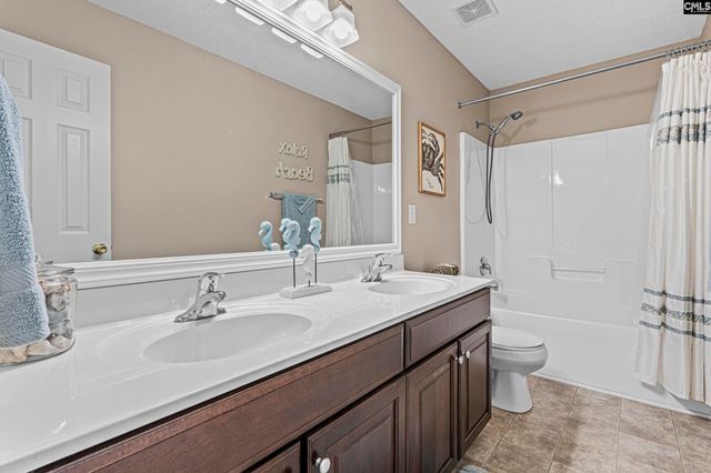 15 Caedmons Walk, Irmo, SC 29063