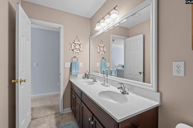 15 Caedmons Walk, Irmo, SC 29063