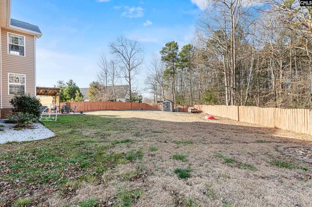 15 Caedmons Walk, Irmo, SC 29063