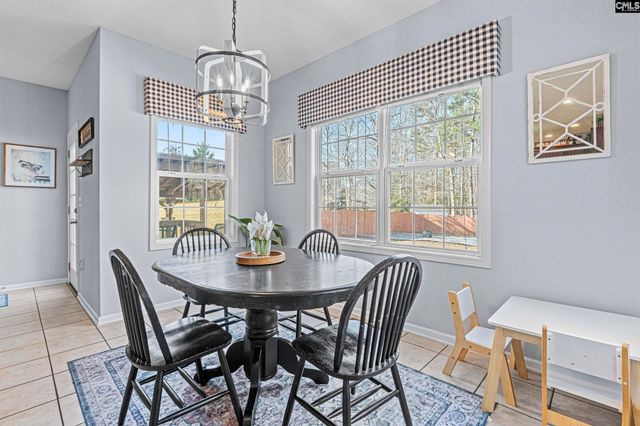 15 Caedmons Walk, Irmo, SC 29063