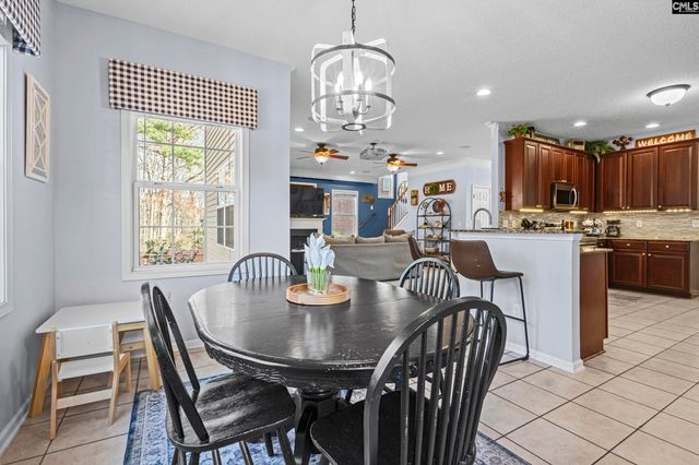 15 Caedmons Walk, Irmo, SC 29063