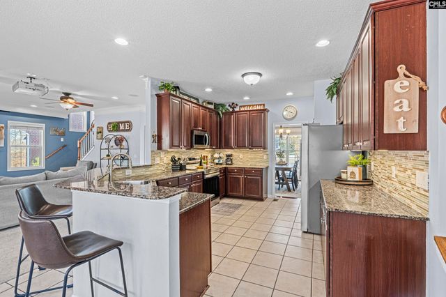 15 Caedmons Walk, Irmo, SC 29063