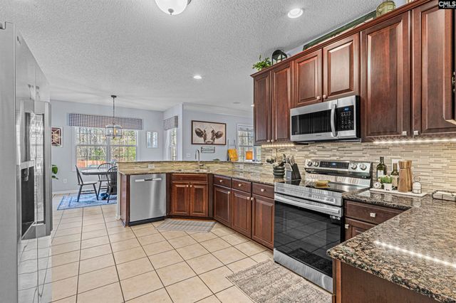 15 Caedmons Walk, Irmo, SC 29063