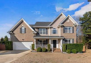 15 Caedmons Walk, Irmo, SC 29063