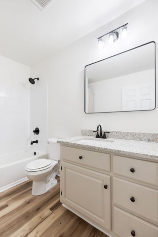 2403 Keith Dr, Columbia, TN 38401