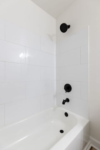 2403 Keith Dr, Columbia, TN 38401